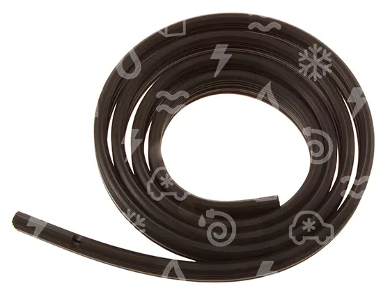 těsnění dveří myčky LG, 3920DD3005B